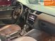 Skoda Octavia, 2018 р., Дизель, 293 тис. км, Універсал, Сірий, Кам'янське (Дніпродзержинськ) AT-10418488 фото 18