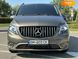 Mercedes-Benz Metris, 2018, Бензин, 92 тыс. км, Минивен, Коричневый, Киев Cars-Pr-186193 фото 6