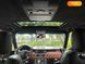 Land Rover Range Rover, 2010, Дизель, 3.63 л., 261 тис. км, Позашляховик / Кросовер, Чорний, Київ 48700 фото 66