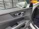 Volvo V60 Cross Country, 2019, Дизель, 2 л., 170 тыс. км, Универсал, Белый, Ровно 42047 фото 13