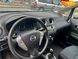 Nissan Note, 2015, Дизель, 1.5 л., 187 тыс. км, Хетчбек, Белый, Ровно Cars-Pr-65579 фото 15