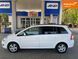 Opel Zafira, 2009 г., Дизель, 300 тыс. км, Минивен, Белый, Николаев AT-10403814 фото 6