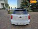 MINI Countryman, 2013, Бензин, 1.6 л., 198 тис. км, Хетчбек, Білий, Одеса Cars-Pr-67225 фото 4