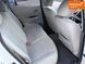 Nissan Leaf, 2016 г., Електро, 180 тыс. км, Хетчбек, Белый, Софіївська Борщагівка AT-10413429 фото 12