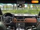 Land Rover Range Rover, 2010, Дизель, 3.63 л., 261 тыс. км, Внедорожник / Кроссовер, Чорный, Киев 48700 фото 65