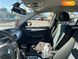 BMW X1, 2014, Дизель, 2 л., 170 тис. км, Позашляховик / Кросовер, Чорний, Київ 27302 фото 15