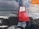 Lexus GX, 2010 г., Бензин, 208 тыс. км, Внедорожник / Кроссовер, Чорный, Кривой Рог AT-10425855 фото 17
