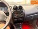 Daewoo Matiz, 2008 р., Бензин, 124 тис. км, Хетчбек, Червоний, Кривий Ріг AT-10425905 фото 41