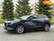 Mazda CX-30, 2020, Бензин, 2.5 л., 52 тыс. км, Внедорожник / Кроссовер, Синий, Одесса 15703 фото 2