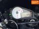 Suzuki GSX-R 600, 2003 г., Бензин, 15 тыс. км, Спортбайк, Чорный, Кропивницкий (Кировоград) AT-10418530 фото 10
