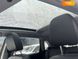 Mitsubishi ASX, 2014, Дизель, 2.3 л., 185 тис. км, Позашляховик / Кросовер, Сірий, Луцьк 9498 фото 45