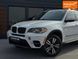 BMW X5, 2012 р., Дизель, 230 тис. км, Позашляховик / Кросовер, Білий, Рівне AT-10421957 фото 4
