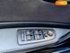 BMW 1 Series, 2011, Дизель, 2 л., 250 тис. км, Хетчбек, Чорний, Київ 31688 фото 11