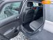 Opel Astra, 2016, Дизель, 1.6 л., 210 тыс. км, Универсал, Коричневый, Броди 31849 фото 17
