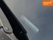 BMW X5, 2012 р., Дизель, 230 тис. км, Позашляховик / Кросовер, Білий, Рівне AT-10421957 фото 54