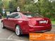 Cadillac CT6, 2017 р., Бензин, 39 тис. км, Седан, Червоний, Київ AT-10430355 фото 13