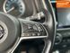Nissan Leaf, 2022 г., Електро, 154 тыс. км, Хетчбек, Серый, Луцк AT-10411055 фото 10