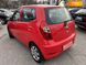 Hyundai i10, 2012, Бензин, 1.1 л., 117 тис. км, Хетчбек, Червоний, Харків 40364 фото 10