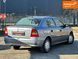 Opel Astra, 2006 р., Бензин, 167 тис. км, Седан, Сірий, Дніпро (Дніпропетровськ) AT-10406690 фото 6