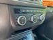 Volkswagen Tiguan, 2014 р., Бензин, 161 тис. км, Позашляховик / Кросовер, Сірий, Львів AT-10400401 фото 14