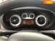 Fiat 500L, 2015, Бензин, 1.4 л., 110 тыс. км, Хетчбек, Красный, Одесса 8614 фото 18