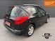 Peugeot 207, 2013 р., Бензин, 225 тис. км, Універсал, Чорний, Кам'янське (Дніпродзержинськ) AT-10406026 фото 4