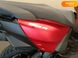 Новый Yamaha RayZR, 2024, Бензин, 125 см3, Скутер, Львов new-moto-104385 фото 15