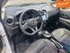 Nissan Note, 2018 р., Гібрид (HEV), 34 тис. км, Хетчбек, Білий, Миколаїв AT-10418365 фото 12