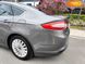 Ford Fusion, 2013, Гібрид (PHEV), 2 л., 182 тис. км, Седан, Сірий, Київ 39929 фото 13