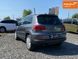 Volkswagen Tiguan, 2014 р., Бензин, 161 тис. км, Позашляховик / Кросовер, Сірий, Львів AT-10400401 фото 2