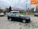 Ford Mondeo, 2017 р., Дизель, 174 тис. км, Седан, Чорний, Кривий Ріг AT-10404937 фото 2