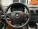 BMW X3, 2008 р., 292 тис. км, Позашляховик / Кросовер, Київ AT-10413848 фото 18