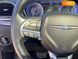 Chrysler 300, 2016, Бензин, 3.6 л., 187 тис. км, Седан, Чорний, Київ 42766 фото 21