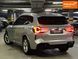BMW X3, 2018 р., Бензин, 120 тис. км, Позашляховик / Кросовер, Сірий, Дніпро (Дніпропетровськ) AT-10408022 фото 3