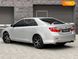 Toyota Camry, 2011, Бензин, 2.5 л., 199 тис. км, Седан, Сірий, Київ 34395 фото 48