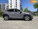 Hyundai Kona Electric, 2019, Електро, 136 тис. км, Позашляховик / Кросовер, Сірий, Луцьк Cars-Pr-68387 фото 51