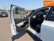 Volkswagen ID.3, 2021 г., Електро, 107 тыс. км, Хетчбек, Белый, Кривой Рог AT-10425806 фото 64