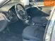 Skoda Octavia, 2011 г., Газ пропан-бутан / Бензин, 278 тыс. км, Лифтбек, Серый, Житомир AT-10414598 фото 6