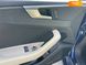 Audi A5, 2017, Дизель, 1.97 л., 77 тыс. км, Купе, Синий, Киев Cars-Pr-65765 фото 29