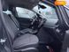 Opel Astra, 2016, Дизель, 1.6 л., 210 тис. км, Універсал, Коричневий, Броди 31849 фото 22
