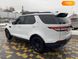 Land Rover Discovery, 2018, Бензин, 3 л., 82 тыс. км, Внедорожник / Кроссовер, Белый, Львов 43688 фото 10