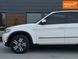 BMW X5, 2012 р., Дизель, 230 тис. км, Позашляховик / Кросовер, Білий, Рівне AT-10421957 фото 14