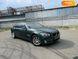 BMW 7 Series, 2013, Дизель, 2.99 л., 195 тыс. км, Седан, Зеленый, Киев 110922 фото 2