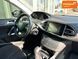 Peugeot 308, 2015 г., Бензин, 175 тыс. км, Хетчбек, Серый, Днепр (Днепропетровск) AT-10399950 фото 10