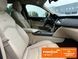 Cadillac CT6, 2017 р., Бензин, 39 тис. км, Седан, Червоний, Київ AT-10430355 фото 15