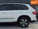 BMW X5, 2012 р., Дизель, 230 тис. км, Позашляховик / Кросовер, Білий, Рівне AT-10421957 фото 15