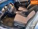 Peugeot 407, 2006 г., Бензин, 127 тыс. км, Седан, Синий, Киев AT-10404533 фото 7
