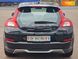 Volvo C30, 2010, Дизель, 1.6 л., 257 тис. км, Хетчбек, Чорний, Ковель 25900 фото 6