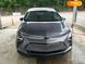 Chevrolet Bolt EV, 2023, Електро, 1 тис. км, Хетчбек, Сірий, Київ Cars-EU-US-KR-103665 фото 14