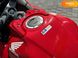 Новий Honda CBR 650R, 2024, Мотоцикл, Одеса new-moto-104002 фото 15